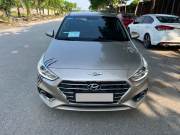 Bán xe Hyundai Accent 2019 1.4 MT giá 355 Triệu - Hải Phòng