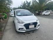 Bán xe Hyundai i10 Grand 1.2 MT 2018 giá 275 Triệu - Hải Phòng