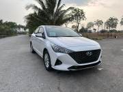 Bán xe Hyundai Accent 1.4 AT 2022 giá 455 Triệu - Hải Phòng