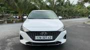Bán xe Hyundai Accent 1.4 MT 2022 giá 425 Triệu - Hải Phòng