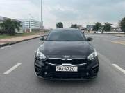 can ban xe oto cu lap rap trong nuoc Kia Cerato 1.6 AT Deluxe 2019