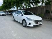 Bán xe Hyundai Accent 1.4 MT 2021 giá 395 Triệu - Hải Phòng