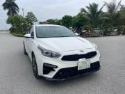 Bán xe Kia Cerato 2019 1.6 AT Luxury giá 495 Triệu - Hải Phòng