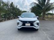 Bán xe Mitsubishi Xpander 2019 1.5 MT giá 425 Triệu - Hải Phòng