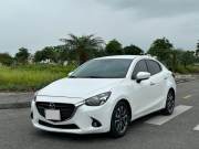 Bán xe Mazda 2 1.5 AT 2016 giá 350 Triệu - Hải Phòng