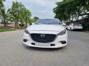 Bán xe Mazda 3 2017 1.5 AT giá 435 Triệu - Hải Phòng