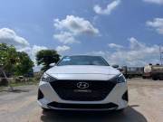 Bán xe Hyundai Accent 2022 1.4 AT giá 465 Triệu - Hải Phòng