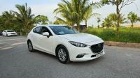 Bán xe Mazda 3 2019 1.5L Sport Luxury giá 493 Triệu - Hải Phòng