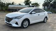 Bán xe Hyundai Accent 2022 1.4 AT giá 450 Triệu - Hải Phòng
