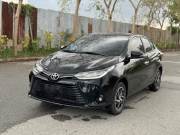 Bán xe Toyota Vios 2022 G 1.5 CVT giá 482 Triệu - Hải Phòng