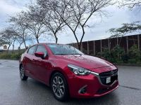 Bán xe Mazda 2 2019 Luxury giá 405 Triệu - Hải Phòng