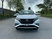 Bán xe Toyota Rush 1.5S AT 2018 giá 492 Triệu - Hải Phòng