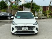Bán xe Hyundai i10 1.2 AT 2022 giá 392 Triệu - Hải Phòng