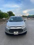 Bán xe Ford EcoSport 2015 Titanium 1.5L AT giá 335 Triệu - Hải Phòng