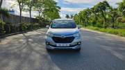 Bán xe Toyota Avanza 1.5 AT 2018 giá 392 Triệu - Hải Phòng