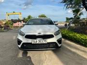 Bán xe Kia Cerato 2019 1.6 AT Luxury giá 495 Triệu - Hải Phòng