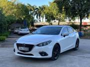 Bán xe Mazda 3 2015 1.5 AT giá 379 Triệu - Hải Phòng