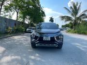 Bán xe Mitsubishi Xpander 2019 1.5 AT giá 495 Triệu - Hải Phòng