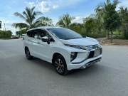 Bán xe Mitsubishi Xpander 2019 1.5 AT giá 495 Triệu - Hải Phòng