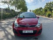 Bán xe Kia Rio 2014 1.4 AT giá 315 Triệu - Hải Phòng