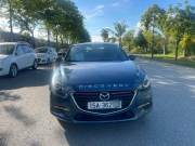 Bán xe Mazda 3 2017 1.5 AT giá 425 Triệu - Hải Phòng