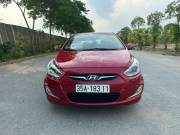 Bán xe Hyundai Accent 2014 1.4 AT giá 310 Triệu - Hải Phòng