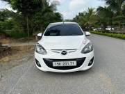 Bán xe Mazda 2 2015 1.5 AT giá 275 Triệu - Hải Phòng