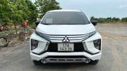 Bán xe Mitsubishi Xpander 2019 1.5 AT giá 492 Triệu - Hải Phòng