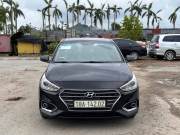 Bán xe Hyundai Accent 2019 1.4 AT giá 395 Triệu - Hải Phòng