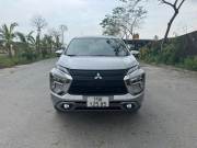 Bán xe Mitsubishi Xpander 2022 Premium 1.5 AT giá 595 Triệu - Hải Phòng