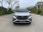 Bán xe Toyota Rush 1.5S AT 2019 giá 495 Triệu - Hải Phòng