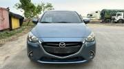 Bán xe Mazda 2 2016 1.5 AT giá 338 Triệu - Hải Phòng