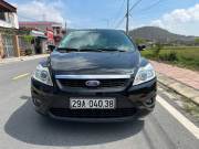 Bán xe Ford Focus 1.8 AT 2010 giá 235 Triệu - Hải Phòng