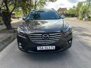 Bán xe Mazda CX5 2016 2.0 AT giá 485 Triệu - Hải Phòng