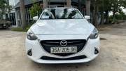 Bán xe Mazda 2 2016 1.5 AT giá 335 Triệu - Hải Phòng