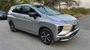 Bán xe Mitsubishi Xpander 2019 1.5 AT giá 485 Triệu - Hải Phòng