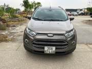 Bán xe Ford EcoSport 2015 Titanium 1.5L AT giá 325 Triệu - Hải Phòng