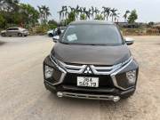 Bán xe Mitsubishi Xpander 2020 1.5 AT giá 512 Triệu - Hải Phòng