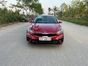 Bán xe Kia Cerato 2019 1.6 AT Luxury giá 485 Triệu - Hải Phòng