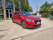 Bán xe Mazda 2 2015 1.5 AT giá 335 Triệu - Hải Phòng