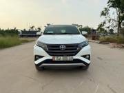 Bán xe Toyota Rush 2018 1.5S AT giá 495 Triệu - Hải Phòng