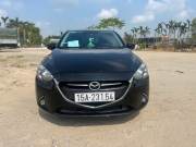 Bán xe Mazda 2 2015 1.5 AT giá 325 Triệu - Hải Phòng