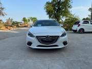 Bán xe Mazda 3 2015 1.5 AT giá 375 Triệu - Hải Phòng