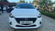 Bán xe Mazda 2 2015 1.5 AT giá 325 Triệu - Hải Phòng