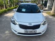 Bán xe Kia K3 2014 1.6 AT giá 342 Triệu - Hải Phòng