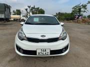 Bán xe Kia Rio 1.4 AT 2015 giá 315 Triệu - Hải Phòng