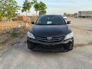 Bán xe Toyota Corolla altis 2013 1.8G AT giá 375 Triệu - Hải Phòng