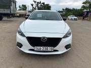 Bán xe Mazda 3 2017 1.5 AT giá 402 Triệu - Hải Phòng