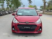 Bán xe Hyundai i10 2019 Grand 1.2 AT giá 333 Triệu - Hải Phòng