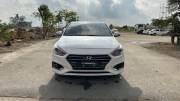 Bán xe Hyundai Accent 2019 1.4 AT giá 395 Triệu - Hải Phòng